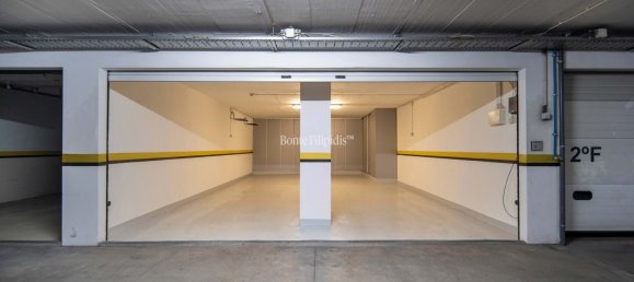 5 غرف نوم بانتهاوس في Cascais, Portugal رقم 112371 37