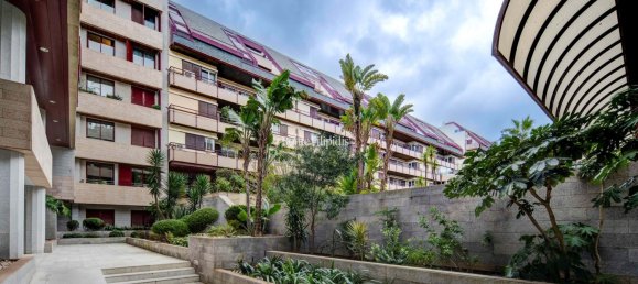 5 غرف نوم بانتهاوس في Cascais, Portugal رقم 112371 36