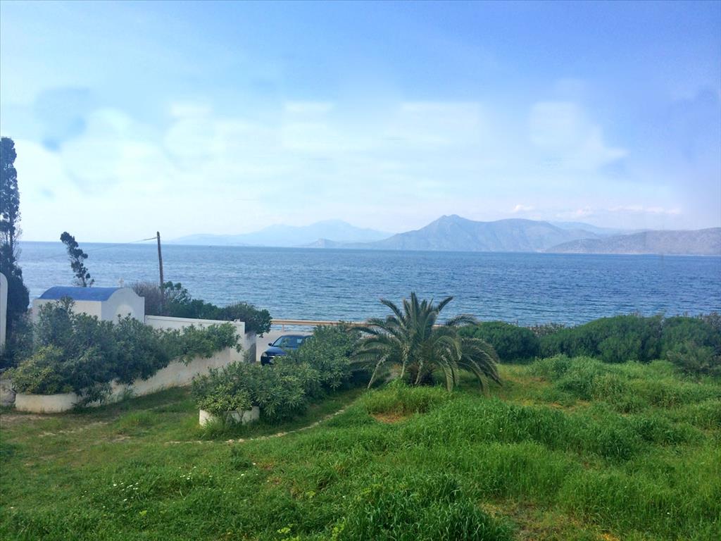 400 m² propiedad en venta en Loutraki, Loutraki-Perachora-Agioi Theodoroi, Corinthia, Peloponnese, Peloponnese, Western Greece and the Ionian, Greece № 7276