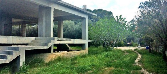 400 m² propiedad en venta en Loutraki, Loutraki-Perachora-Agioi Theodoroi, Corinthia, Peloponnese, Peloponnese, Western Greece and the Ionian, Greece № 7276 3