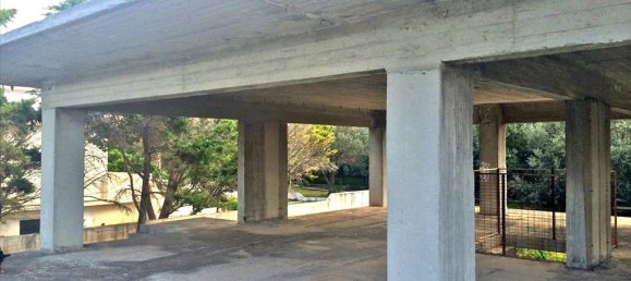400 m² propiedad en venta en Loutraki, Loutraki-Perachora-Agioi Theodoroi, Corinthia, Peloponnese, Peloponnese, Western Greece and the Ionian, Greece № 7276 6