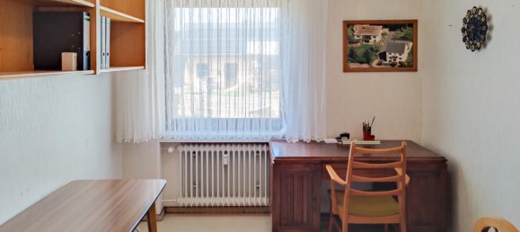 Adosado de 6 habitaciónes en Altenkirchen, Germany No. 293788 11