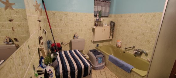 Adosado de 6 habitaciónes en Altenkirchen, Germany No. 293788 17