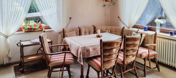 Adosado de 6 habitaciónes en Altenkirchen, Germany No. 293788 8