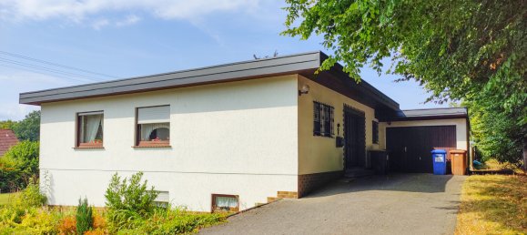 Adosado de 6 habitaciónes en Altenkirchen, Germany No. 293788 3