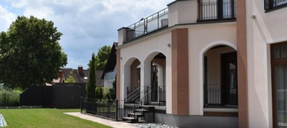 14-Zimmer Villa in Wetteraukreis, Germany, Nr. 218195 3