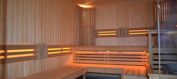 14-Zimmer Villa in Wetteraukreis, Germany, Nr. 218195 4