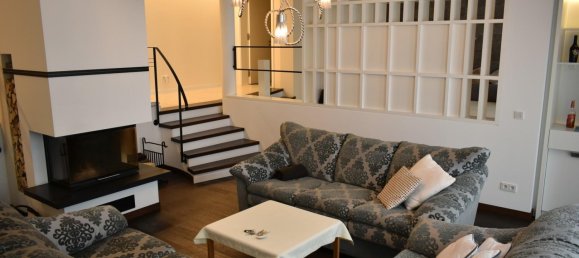 14-Zimmer Villa in Wetteraukreis, Germany, Nr. 218195 5