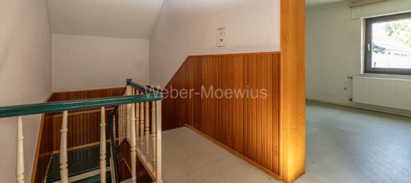 Adosado de 4 dormitorios en Cologne, Germany No. 285124 20