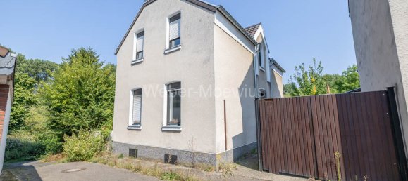 Adosado de 4 dormitorios en Cologne, Germany No. 285124 13