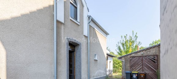 Adosado de 4 dormitorios en Cologne, Germany No. 285124 14