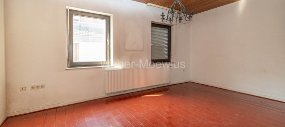 Adosado de 4 dormitorios en Cologne, Germany No. 285124 19