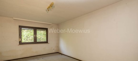 Adosado de 4 dormitorios en Cologne, Germany No. 285124 24