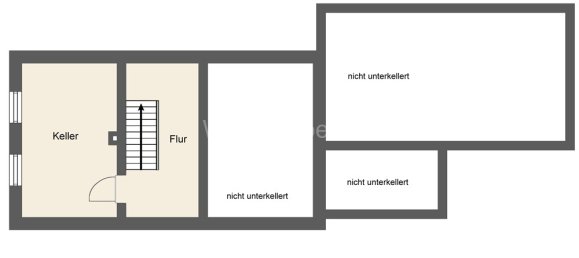 Adosado de 4 dormitorios en Cologne, Germany No. 285124 10
