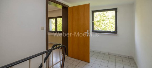 Adosado de 4 dormitorios en Cologne, Germany No. 285124 2