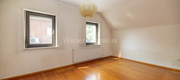 Adosado de 4 dormitorios en Cologne, Germany No. 285124 21