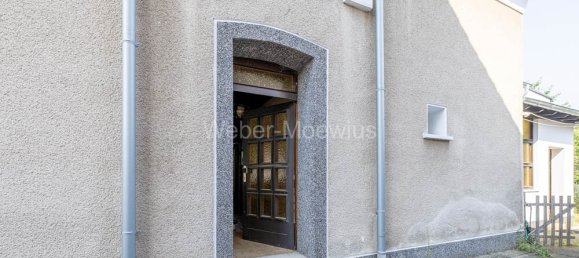 Adosado de 4 dormitorios en Cologne, Germany No. 285124 15