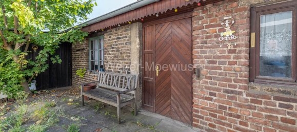 Adosado de 4 dormitorios en Cologne, Germany No. 285124 8