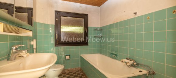 Adosado de 4 dormitorios en Cologne, Germany No. 285124 26