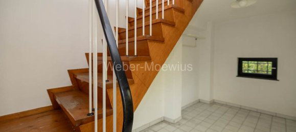 Adosado de 4 dormitorios en Cologne, Germany No. 285124 27