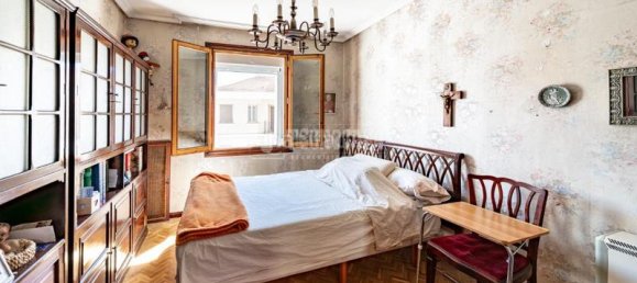 2 bedrooms Apartment in Madrid, Spain No. 140601 5