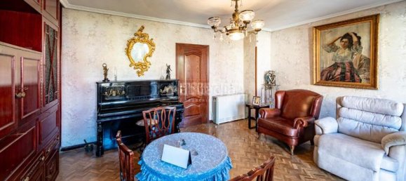 2 bedrooms Apartment in Madrid, Spain No. 140601 2