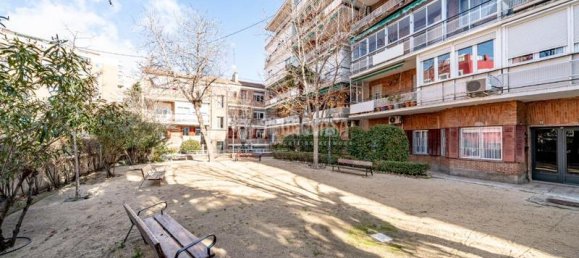 2 bedrooms Apartment in Madrid, Spain No. 140601 28