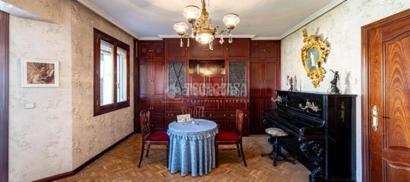 2 bedrooms Apartment in Madrid, Spain No. 140601 3