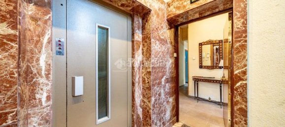 2 bedrooms Apartment in Madrid, Spain No. 140601 23