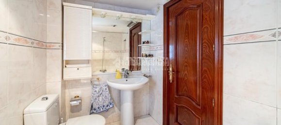 2 bedrooms Apartment in Madrid, Spain No. 140601 14