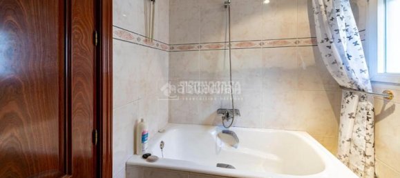 2 bedrooms Apartment in Madrid, Spain No. 140601 16