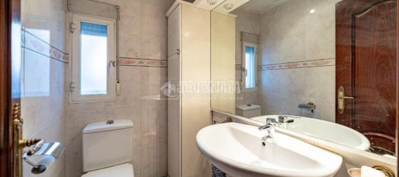 2 bedrooms Apartment in Madrid, Spain No. 140601 15