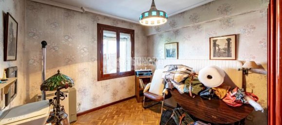 2 bedrooms Apartment in Madrid, Spain No. 140601 8