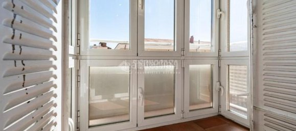 2 bedrooms Apartment in Madrid, Spain No. 140601 22