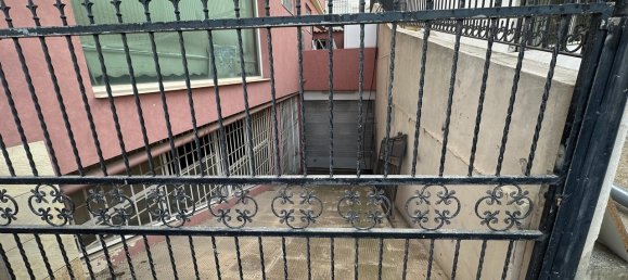 930m² Commercial property in San Miguel de Salinas, Spain No. 285916 5