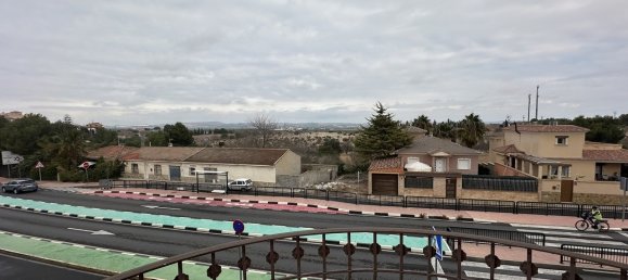 930m² Commercial property in San Miguel de Salinas, Spain No. 285916 10