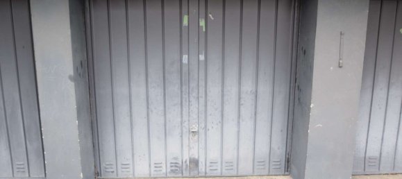 Parking in Offenbach, Germany No. 188500 2