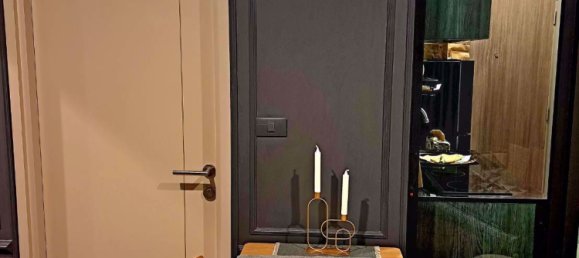 1 Schlafzimmer Eigentumswohnung in The Base Phetchaburi - Thonglor Bangkok, Thailand, Nr. 30171 2