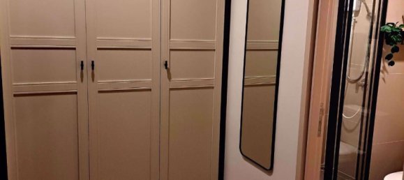 1 Schlafzimmer Eigentumswohnung in The Base Phetchaburi - Thonglor Bangkok, Thailand, Nr. 30171 8