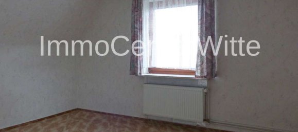 Adosado de 5 habitaciónes en Schleswig-Holstein, Germany No. 9676 10