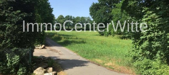 Adosado de 5 habitaciónes en Schleswig-Holstein, Germany No. 9676 13