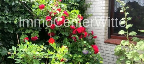 Adosado de 5 habitaciónes en Schleswig-Holstein, Germany No. 9676 5