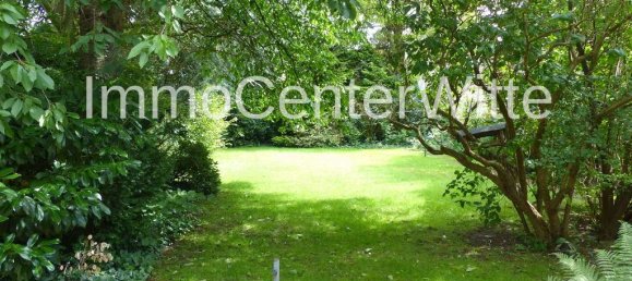 Adosado de 5 habitaciónes en Schleswig-Holstein, Germany No. 9676 8