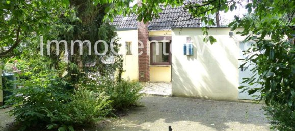 Adosado de 5 habitaciónes en Schleswig-Holstein, Germany No. 9676 7