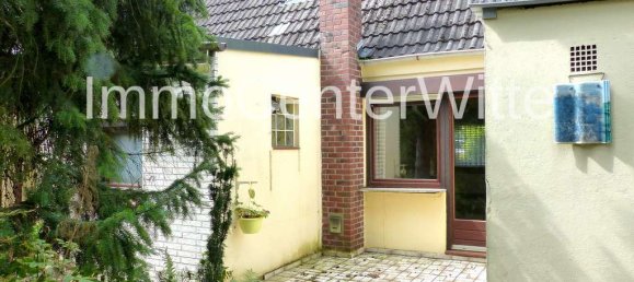 Adosado de 5 habitaciónes en Schleswig-Holstein, Germany No. 9676 6