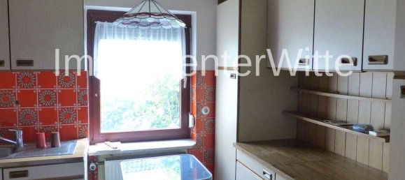 Adosado de 5 habitaciónes en Schleswig-Holstein, Germany No. 9676 9