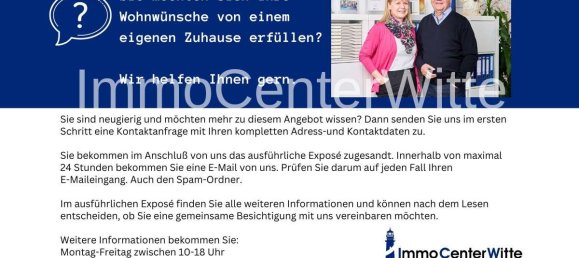 Adosado de 5 habitaciónes en Schleswig-Holstein, Germany No. 9676 14