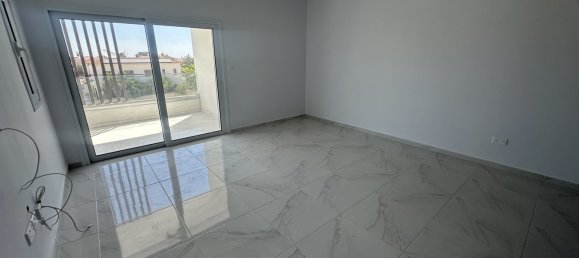 2 dormitorios apartamento en venta en Larnaka, Cyprus № 26457 5