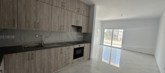 2 dormitorios apartamento en venta en Larnaka, Cyprus № 26457 2