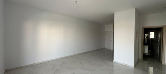 2 dormitorios apartamento en venta en Larnaka, Cyprus № 26457 4